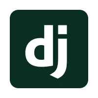 Django
