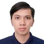 Quang Hong Nguyen avatar