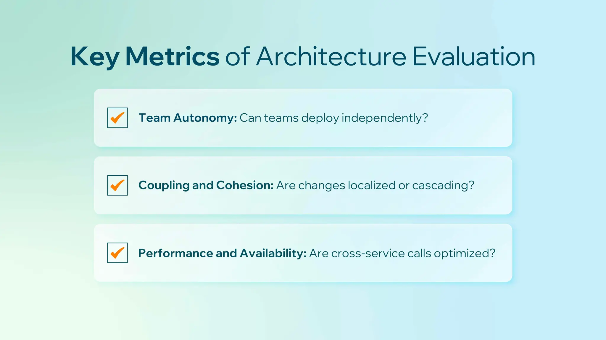 Key Evaluation Metrics for Architecture.jpg