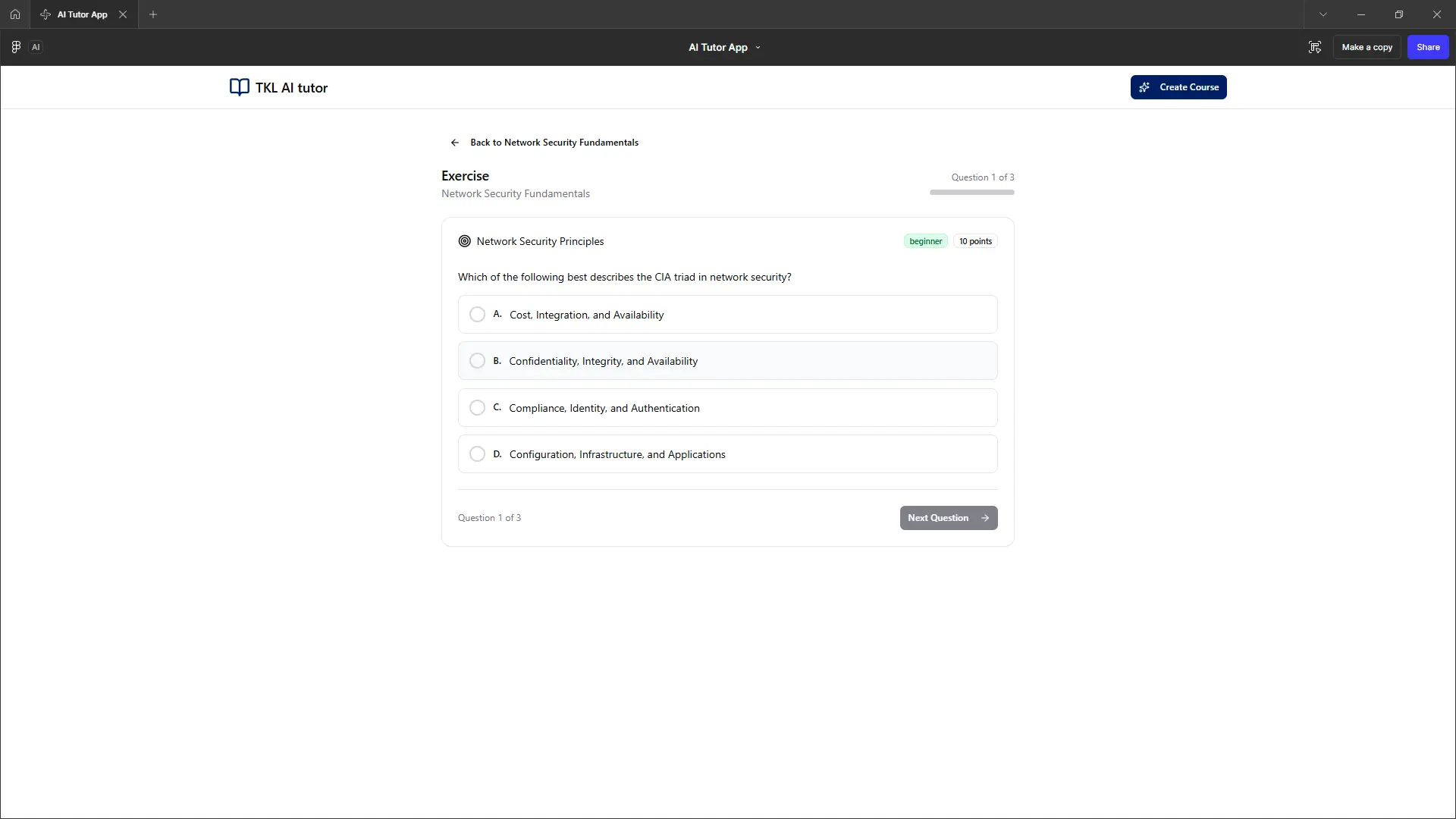 Practice Question Screen.png