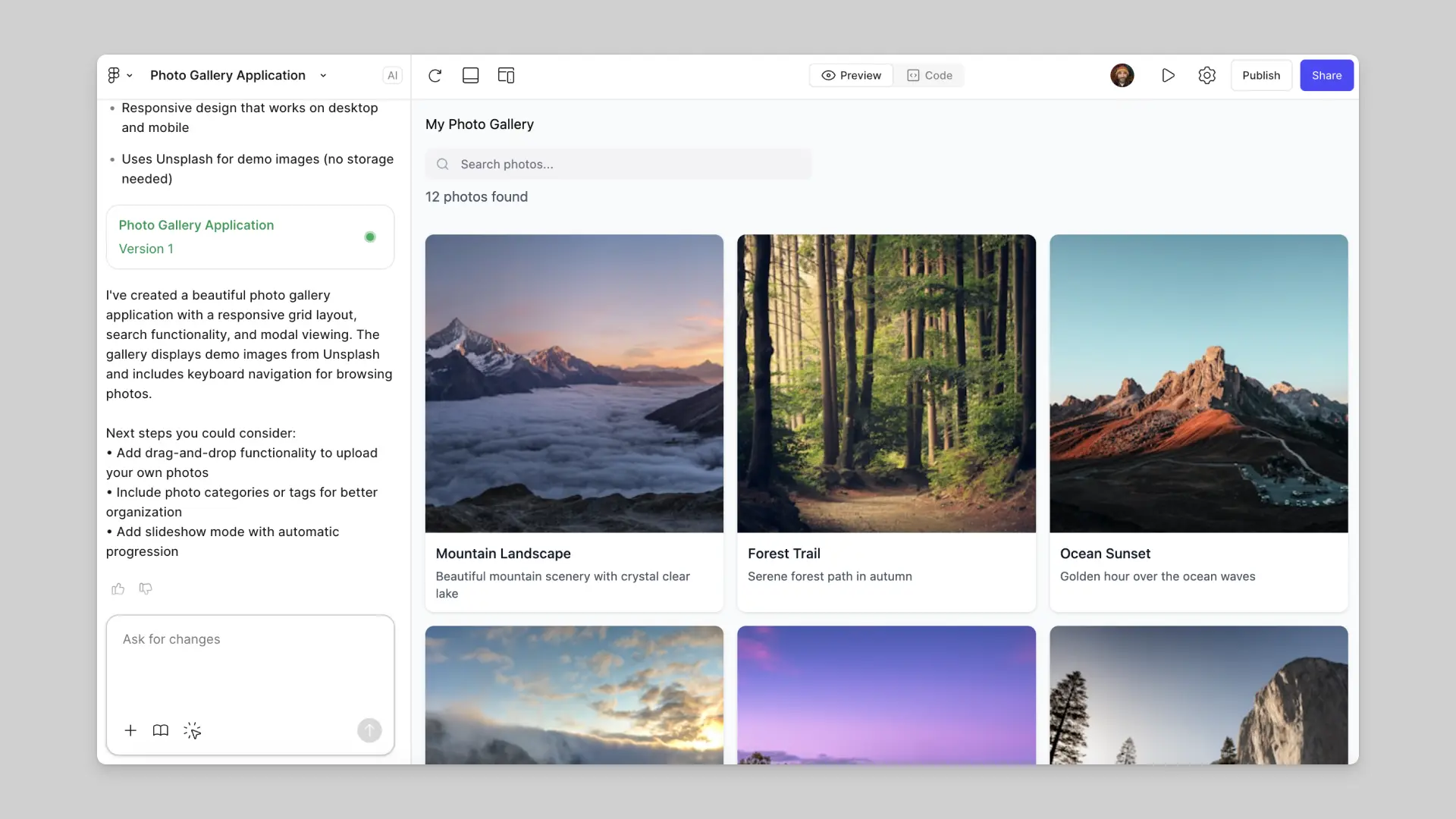 Figma Make Interface.png